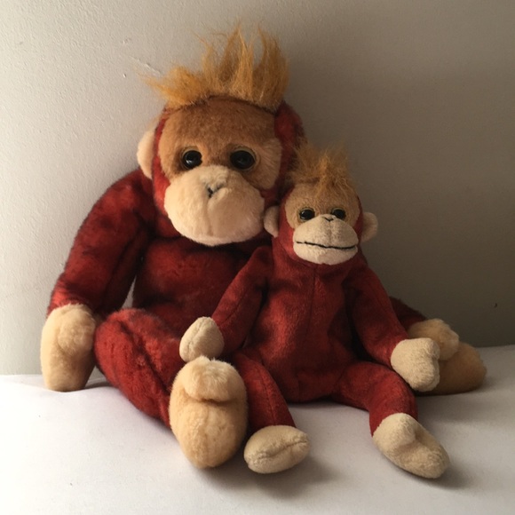 beanie baby schweetheart